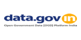 Data platform
