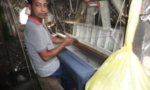 Inspection of Beneficiaries